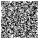 QR code with George Harmon contacts