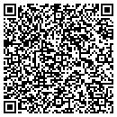 QR code with Maddog Brokerage contacts