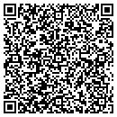 QR code with Vz Solutions Inc contacts