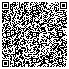 QR code with Crown Dental Laboratories Inc contacts