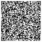 QR code with Gene A Cook Painting Contr contacts