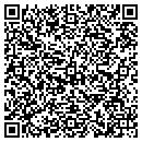 QR code with Minter Group Inc contacts