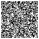 QR code with Florida Freeze contacts