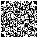 QR code with BDP Supply Inc contacts