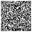 QR code with Dan's Tech contacts