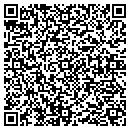 QR code with Winn-Dixie contacts