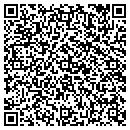 QR code with Handy-Way 4054 contacts