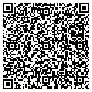 QR code with Deaco Plastering Inc contacts