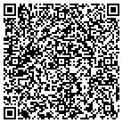 QR code with King Cove Fire Department contacts