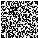 QR code with Cassidy's Ice Co contacts
