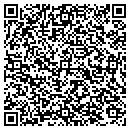 QR code with Admiral Homes LLC contacts