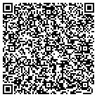 QR code with Construction Specialists PA contacts