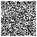 QR code with American Housing Inc contacts
