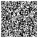 QR code with Insurance Careers Inc contacts