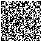 QR code with Kentwood Preparatory School contacts