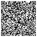 QR code with Frank Hancock Electric Co contacts
