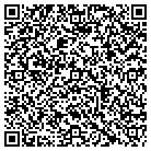 QR code with Gulf Coast Benefit Services In contacts