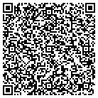 QR code with Carl Sellers AC & Heating contacts