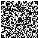 QR code with Tugkeyonline contacts