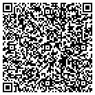 QR code with Group W Reporting Service Inc contacts