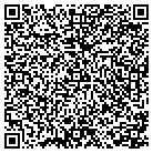 QR code with University Of Florida Allergy contacts