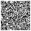 QR code with Sign Ideals contacts