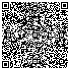 QR code with Beachfront Commercial Realty contacts