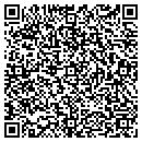 QR code with Nicole's Nail Shop contacts