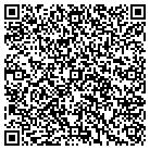 QR code with Mary Mother Of Light Maronite contacts