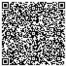QR code with Architectural Design Cllbrtv contacts