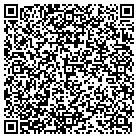 QR code with Sven's Pool Service & Repair contacts
