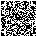 QR code with BBC Fork Lifts contacts