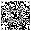 QR code with C P & Wes Smith Inc contacts