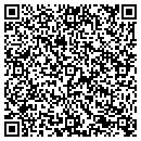 QR code with Florida Maintenance contacts