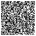 QR code with Amaury Dj's contacts