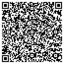 QR code with Vfd Resources Inc contacts