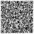 QR code with Original Waterfront Crabshack contacts