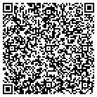 QR code with Pioneer Settlement For The Cre contacts