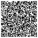 QR code with Cousin's Tree Service contacts