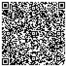 QR code with Keith Kids Child Dvlpmt Center contacts