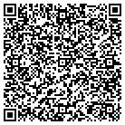 QR code with St Paul's Cardiovascular Inst contacts