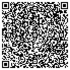 QR code with Conch Republic Plumbing Compan contacts