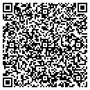 QR code with Movieland Animals contacts