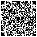 QR code with After Glow Tanning contacts
