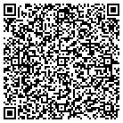 QR code with Wells Road Veterinary Medical contacts
