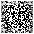 QR code with Mercia Alliance Cleaning contacts
