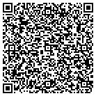 QR code with Hueston Music Studio contacts