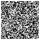 QR code with Edwards Chiropractic Offices contacts
