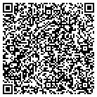 QR code with Sam Fencing & Security contacts