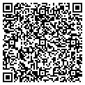 QR code with Segeo contacts